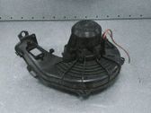 Resistencia motor/ventilador de la calefacción