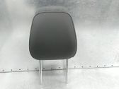 Reposacabezas del asiento delantero