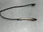 Lambda probe sensor