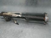 Rear shock absorber/damper