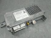 Steuergerät Einparkhilfe Parktronic PDC