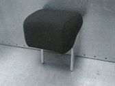 Reposacabezas del asiento delantero