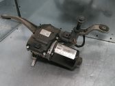 Moteur d'essuie-glace
