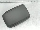 Center console