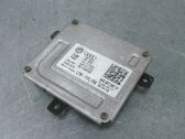 Lichtmodul Lichtsensor