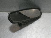Embellecedor de espejo retrovisor