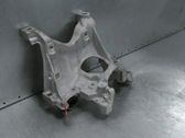 Front subframe