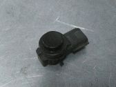 Parksensor PDC
