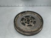 Volante motor