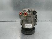 Ilmastointilaitteen kompressorin pumppu (A/C)