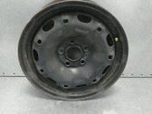 14 Zoll Stahlfelge Stahlrad