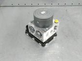 ABS Steuergerät