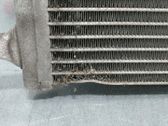 Radiador del refrigerante
