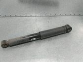 Stoßdämpfer hinten