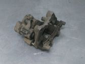 Bremssattel hinten