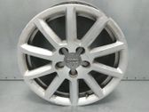 16 Zoll Leichtmetallrad Alufelge