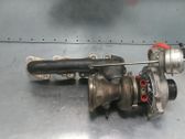 Kompressor