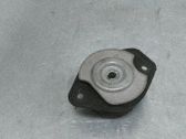 Support de moteur, coussinet