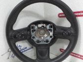 Volante