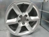 Обод (ободья) колеса из легкого сплава R17