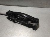 Türgriffkappe Türgriffblende hinten