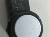 Parksensor PDC