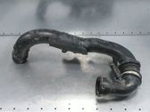 Air intake hose/pipe