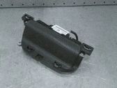 Airbag del asiento