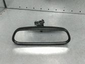 Embellecedor de espejo retrovisor
