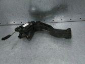 Sensor de posición del pedal del acelerador