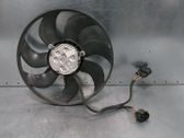 Kale ventilateur de radiateur refroidissement moteur