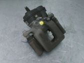 Caliper del freno trasero