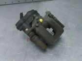 Caliper del freno trasero