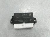 Steuergerät Einparkhilfe Parktronic PDC