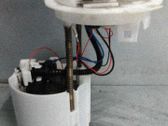Kraftstoffpumpe im Tank