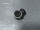 Parksensor PDC