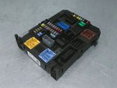 Fuse module