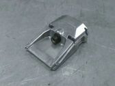 Windshield/windscreen camera