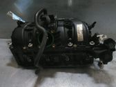 Intake manifold