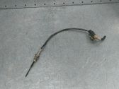 Sensor / Fühler / Geber