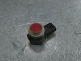 Parksensor PDC