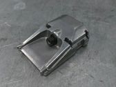 Windshield/windscreen camera