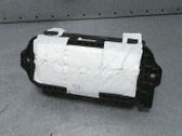 Poduszka powietrzna Airbag pasażera