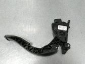 Capteur de pédale d'accélérateur