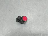 Parksensor PDC