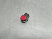 Sensor de aparcamiento PDC