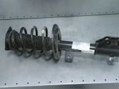Stoßdämpfer vorne