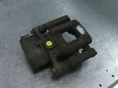 Bremssattel hinten