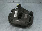 Caliper de freno delantero