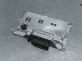 Windshield/windscreen camera